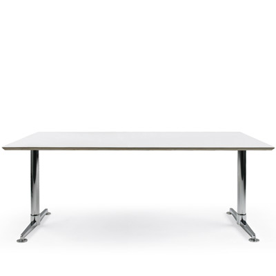 Meer informatie over de Casus tafel
