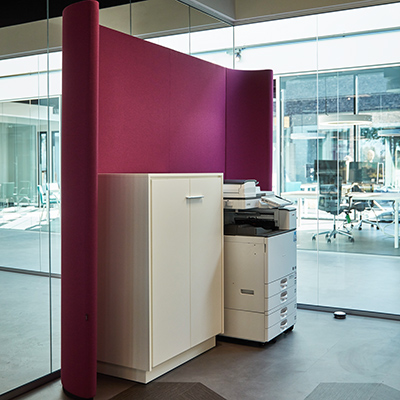 Meer informatie over maatwerk wanden