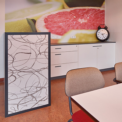 Meer informatie over maatwerk pantry / keuken