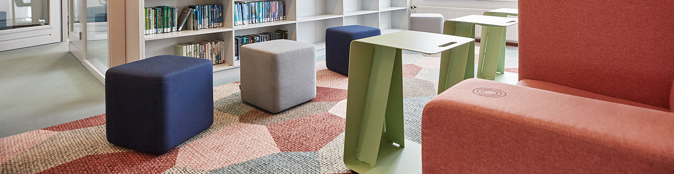 Vraag een bepaald model op zicht aan.