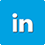 Volg Lande op LinkedIn