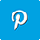 Volg Lande op Pinterest