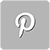 Volg Lande op Pinterest